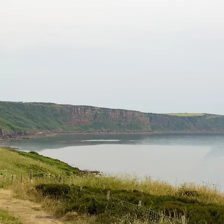 The Admiral's * Whitehaven